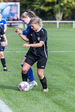 Bild 101 - F Kieler MTV - SV Neuenbrook/Rethwisch : Ergebnis: 2:2